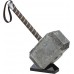Сокира Marvel Legends Series Thor Love and Thunder Mjolnir (Hasbro), 108184, Фигурки