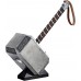 Молот Marvel Legends Series Thor Mjolnir (Hasbro) купить в интернет-магазине ⭐ GameSpot.com.ua ⭐ Молот Marvel Legends Series Thor Mjolnir (Hasbro), 120116, Игрушки