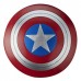 Щит Marvel Legends The Falcon and the Winter Soldier Captain America Shield (Hasbro), ,