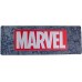 Настільний килимок Marvel Logo Desk Mat (Paladone), ,