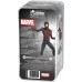 Фігурка Marvel Miles Morales Spider-Man Metal Statue (Hero Collector) купить в интернет-магазине ⭐ GameSpot.com.ua ⭐ Фігурка Marvel Miles Morales Spider-Man Metal Statue (Hero Collector), ,