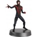Фігурка Marvel Miles Morales Spider-Man Metal Statue (Hero Collector), ,