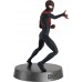 Фігурка Marvel Miles Morales Spider-Man Metal Statue (Hero Collector), ,