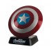 Щит Marvel Museum Captain Americas Shield, ,