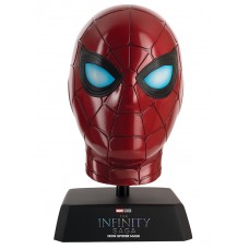 Маска Marvel Museum Iron Spider-Man Mask, ,