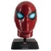 Маска Marvel Museum Iron Spider-Man Mask, ,