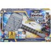 Молот Marvel Thor Love And Thunder Mighty FX Mjolnir (Hasbro), 107357, Игрушки