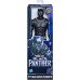 Фігурка Marvel Titan Hero Series Black Panther (Hasbro, висота 30 см), ,
