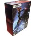 Фигурка Marvel Universe Variant Play Arts Kai Black Widow (Square Enix, высота 29 см)