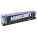 Світильник Minecraft Logo Light (Paladone), ,