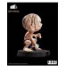 Фигурка MiniCo Figurines Lord Of The Rings Gollum (Iron Studios, высота 18 см), 110167, Фигурки