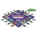 Настольная игра Monopoly Fortnite Edition V2
