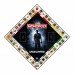 Настольная игра Monopoly Uncharted Edition