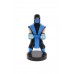Держатель для джойстика Mortal Kombat Sub Zero (Cable Guys)
