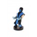 Держатель для джойстика Mortal Kombat Sub Zero (Cable Guys) Держатель для джойстика Mortal Kombat Sub Zero (Cable Guys)