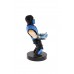 Держатель для джойстика Mortal Kombat Sub Zero (Cable Guys) Держатель для джойстика Mortal Kombat Sub Zero (Cable Guys)