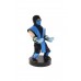 Держатель для джойстика Mortal Kombat Sub Zero (Cable Guys) Держатель для джойстика Mortal Kombat Sub Zero (Cable Guys)