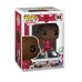 Фігурка NBA Chicago Bulls Michael Jordan POP! Vinyl (Funko), , Фигурки