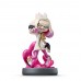 Nintendo Amiibo 2 Pack Pearl and Marina Splatoon Collection (Switch), 227193, Игрушки