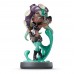 Nintendo Amiibo 2 Pack Pearl and Marina Splatoon Collection (Switch), 227193, Игрушки