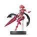 Nintendo Amiibo 2 Pack Pyra and Mythra Super Smash Bros Collection (Switch), ,