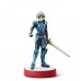 Nintendo Amiibo Alm Fire Emblem Collection (Switch) купить в интернет-магазине ⭐ GameSpot.com.ua ⭐ Nintendo Amiibo Alm Fire Emblem Collection (Switch), ,