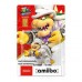 Nintendo Amiibo Bowser in wedding outfit Super Mario Collection (Switch), , Фигурки