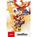Nintendo Amiibo Character Banjo and Kazooie Super Smash Bros Collection (Switch)