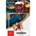 Nintendo Amiibo Character Bokoblin Breath of the Wild Collection (Switch)