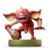Nintendo Amiibo Character Bokoblin Breath of the Wild Collection (Switch)