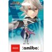 Nintendo Amiibo Corrin Smash Bros Collection (Switch) купить в интернет-магазине ⭐ GameSpot.com.ua ⭐ Nintendo Amiibo Corrin Smash Bros Collection (Switch), ,