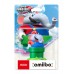 Nintendo Amiibo Elephant Super Mario Bros Wonder Collection (Switch), ,