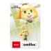 Nintendo Amiibo Isabelle Super Smash Collection (Switch) Nintendo Amiibo Isabelle Super Smash Collection (Switch)
