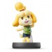 Nintendo Amiibo Isabelle Super Smash Collection (Switch) Nintendo Amiibo Isabelle Super Smash Collection (Switch)