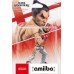 Nintendo Amiibo Kazuya Smash Bros Collection (Switch) купить в интернет-магазине ⭐ GameSpot.com.ua ⭐ Nintendo Amiibo Kazuya Smash Bros Collection (Switch), ,