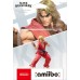 Nintendo Amiibo Ken Super Smash Bros Collection (Switch) Nintendo Amiibo Ken Super Smash Bros Collection (Switch)