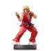 Nintendo Amiibo Ken Super Smash Bros Collection (Switch)