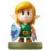 Nintendo Amiibo Link Links Awakening (Switch) Nintendo Amiibo Link Links Awakening (Switch)