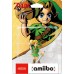 Nintendo Amiibo Link Majoras Mask Legend of Zelda Collection (Switch), ,