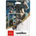 Nintendo Amiibo Link Rider Breath of the Wild Collection (Switch) Nintendo Amiibo Link Rider Breath of the Wild Collection (Switch)
