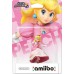 Nintendo Amiibo Peach Super Smash Bros Collection (Switch) купить в интернет-магазине ⭐ GameSpot.com.ua ⭐ Nintendo Amiibo Peach Super Smash Bros Collection (Switch), ,