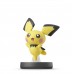 Nintendo Amiibo Pichu Super Smash Bros Collection (Switch), ,