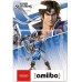 Nintendo Amiibo Ritchter Belmont Super Smash Bros Collection (Switch)