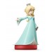 Nintendo Amiibo Rosalina Super Mario Collection (Switch), ,