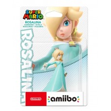 Nintendo Amiibo Rosalina Super Mario Collection (Switch), ,