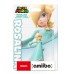 Nintendo Amiibo Rosalina Super Mario Collection (Switch), ,