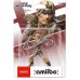 Nintendo Amiibo Simon Belmont Super Smash Bros Collection (Switch)