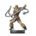 Nintendo Amiibo Simon Belmont Super Smash Bros Collection (Switch)