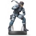 Nintendo Amiibo Snake Metal Gear Solid Smash Bros Collection (Switch), ,
