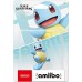 Nintendo Amiibo Squirtle Super Smash Bros Collection (Switch), ,